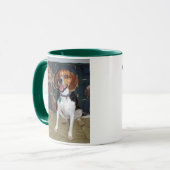 CharlieTess Copy, CharlieOpy, Charlie & Tess, ... Mok (Voorkant links)