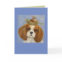 Charlotte de Cavalier met Carolinakaart