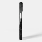 Charlotte Despard Feminist en Suffragette Case-Mate iPhone Case (Achterkant / Rechts)