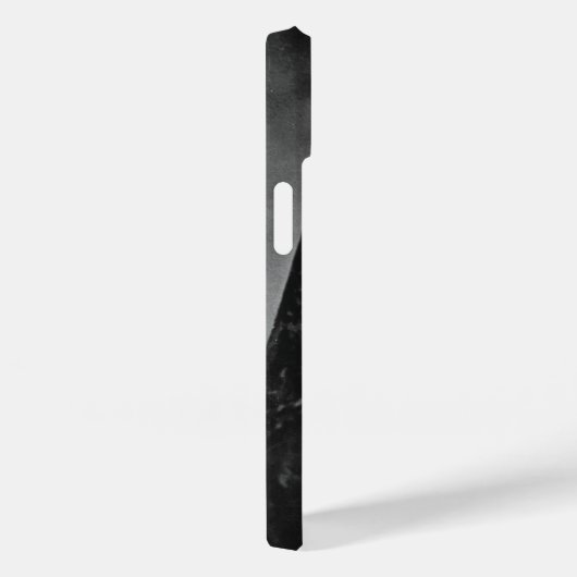 Charlotte Despard Feminist en Suffragette Case-Mate iPhone Case (Achterkant / Rechts)