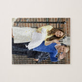 Charlotte Elizabeth Diana - British Will Kate Legpuzzel (Horizontaal)