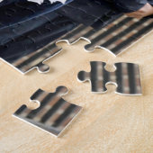 Charlotte Elizabeth Diana - British Will Kate Legpuzzel (Zijkant)