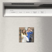 Charlotte Elizabeth Diana - British Will Kate Magneet (Insitu (Vaatwasser))