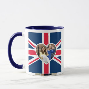 Charlotte Elizabeth Diana - British Will Kate Mok