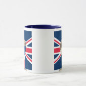 Charlotte Elizabeth Diana - British Will Kate Mok (Midden)