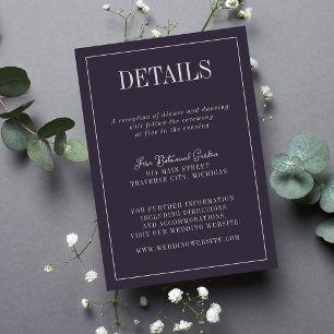 Charlotte   Gecurreerde kleuren   Details Informatiekaartje