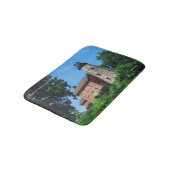 Charlotte Genesee Lighthouse badmat (Gekanteld)