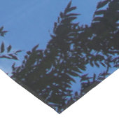 Charlotte Genesee tafelkleed vuurtoren (Gekanteld)