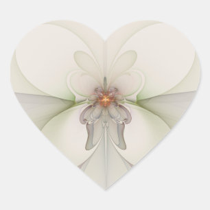 Charlotte Hart Sticker