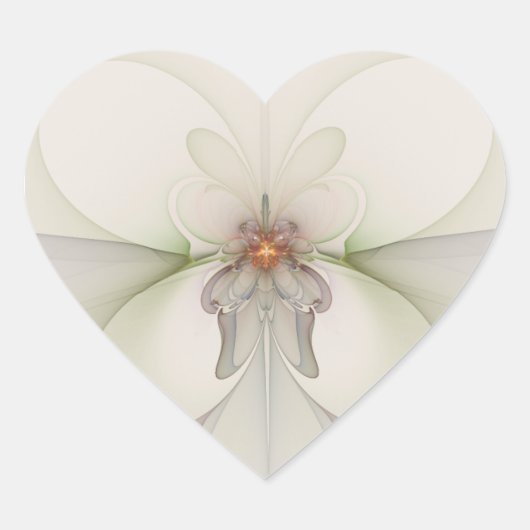 Charlotte Hart Sticker (Voorkant)