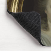 Charlotte Kestner Muismat (Hoek)