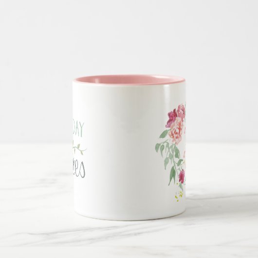 Charlotte Mason Alleday Graces Mok (Center)