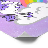 Charlotte Name Poster (Hoek)