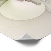 Charlotte Poster (Hoek)