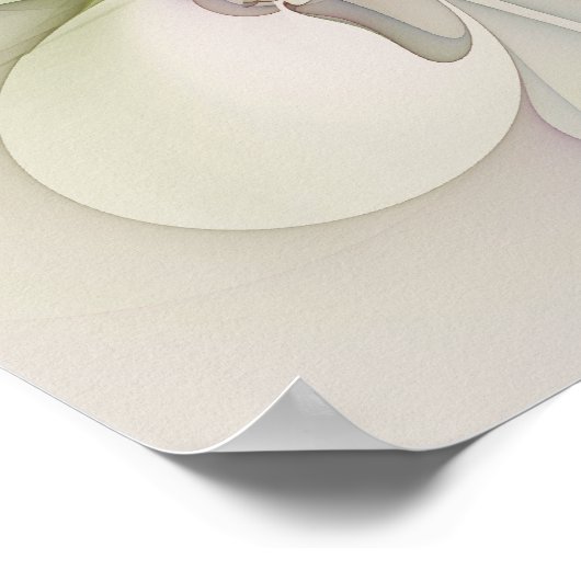 Charlotte Poster (Hoek)