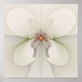 Charlotte Poster (Voorkant)