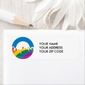 CHARLOTTE PRIDE IN 2012 -.png Etiket (Insitu)