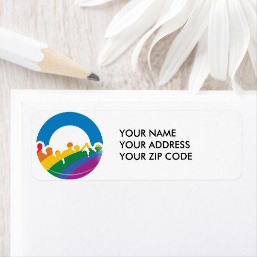 CHARLOTTE PRIDE IN 2012 -.png Etiket (Insitu)