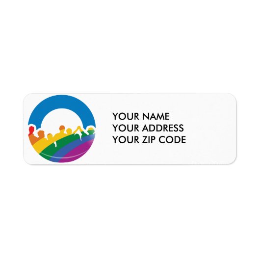 CHARLOTTE PRIDE IN 2012 -.png Etiket (Voorkant)