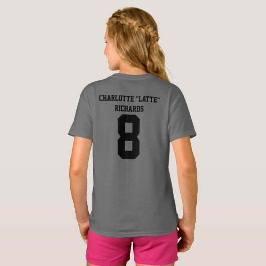 Charlotte Shirt Final (Achterkant volledig)