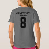 Charlotte Shirt Final (Achterkant)