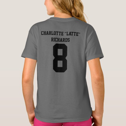 Charlotte Shirt Final (Achterkant)