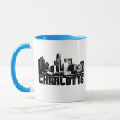 Charlotte Skyline Mok (Links)
