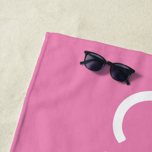 Charlotte Strandlaken (In situ)