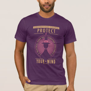 Charm Guidebook T-shirt