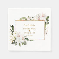 Charm Keizerlelies Goud 1e Verjaardag Doop  