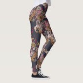  charm leggings (Rechts)