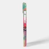 CHARM MONOGRAM Case-Mate iPhone CASE