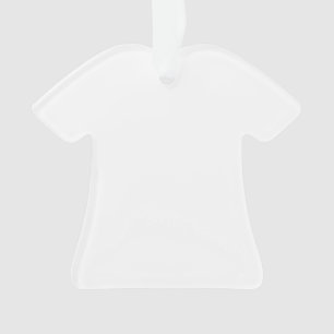 Charm toevoegen aan uw kerstboom ornament