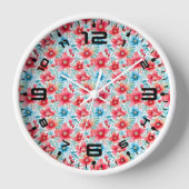 Charmant boeket Ranya Pattern-65292 (Voorkant)