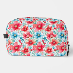 Charmant boeket Ranya Pattern-65292 Toilettasje