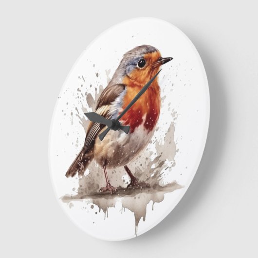 Charmante achtertuin Robin Grote Klok (Hoek)