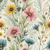 Charmante Boho Gooi een geschenk dat ze zal aanbid Fleece Deken