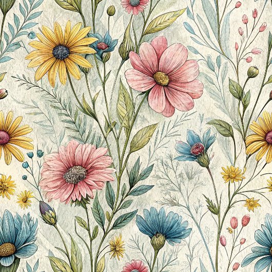 Charmante Boho Gooi een geschenk dat ze zal aanbid Fleece Deken