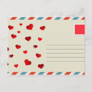 Charmante Briefkaarten voor elke gelegenheid