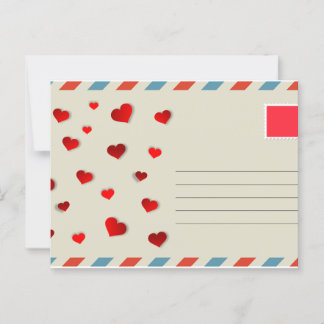 Charmante Briefkaarten voor elke gelegenheid