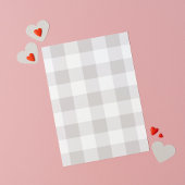 Charmante Cat Lover's Birthday Kaart