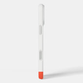 Charmante Kawaii Vibes Case-Mate iPhone Case (Achterkant / Rechts)