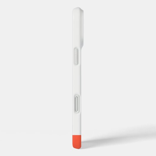 Charmante Kawaii Vibes Case-Mate iPhone Case (Achterkant / Rechts)