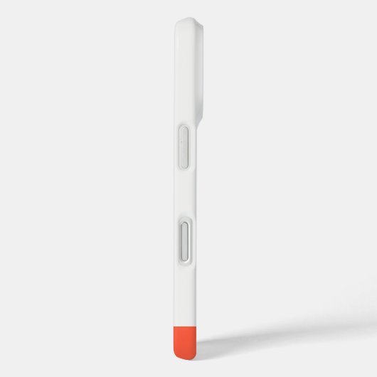 Charmante Kawaii Vibes Case-Mate iPhone Case (Achterkant / Rechts)