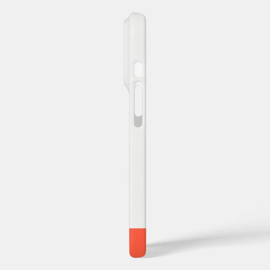 Charmante Kawaii Vibes Case-Mate iPhone Case (Achterkant / Links)