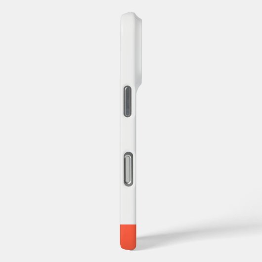 Charmante Kawaii Vibes Case-Mate iPhone Case (Achterkant / Rechts)