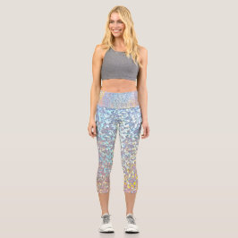 Charmante Leggings