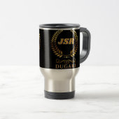 "Charmante Mokken & Cups Collectie" (Voorkant rechts)