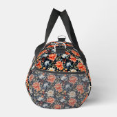 Charmante Ranya Floral Pattern-65293 Plunjezak (Rechts)