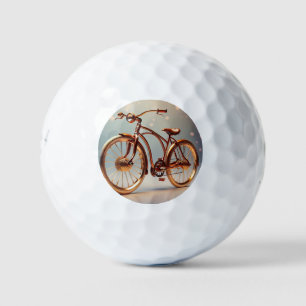 " charme" golfballen